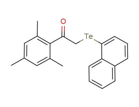 1246762-90-2