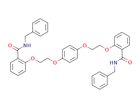 1095520-57-2