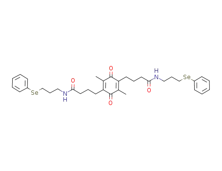 1202353-99-8 Structure