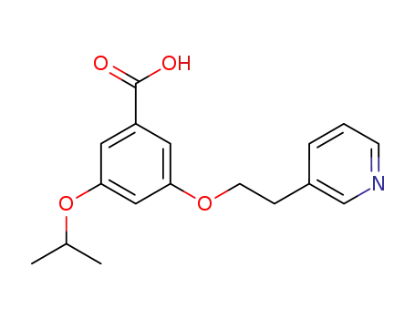 852520-49-1 Structure