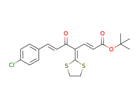 1245820-93-2