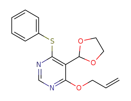 1233706-08-5