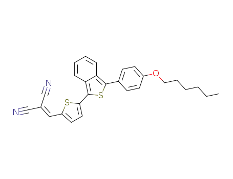 1064110-77-5