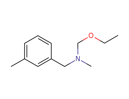 1208333-40-7 Structure