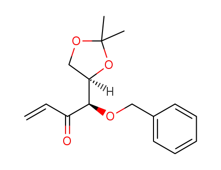 1175536-37-4