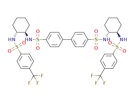 1268855-69-1