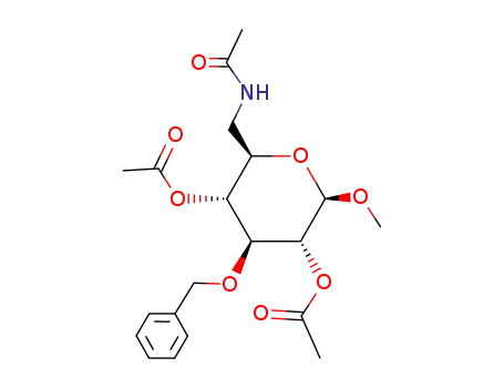 566197-67-9 Structure