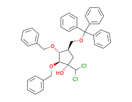 1045825-66-8