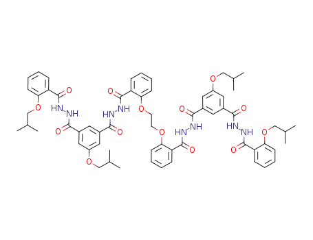 1206874-20-5