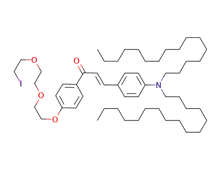 247056-18-4 Structure