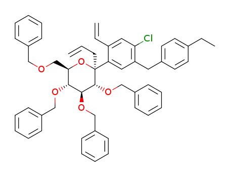 1238603-69-4