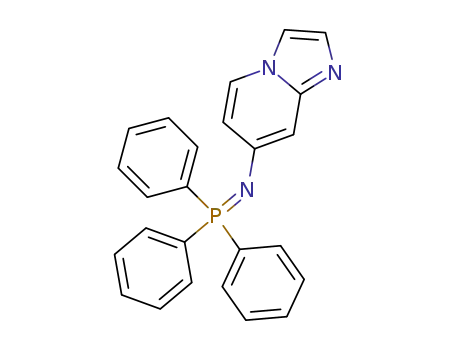 421595-87-1 Structure