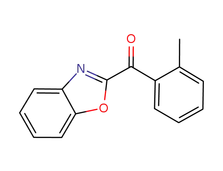1258498-71-3 Structure