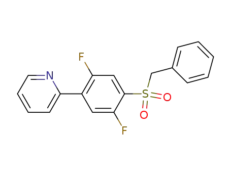 1128100-67-3