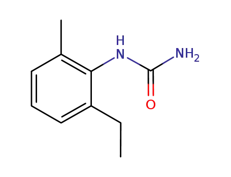 1016495-24-1 Structure