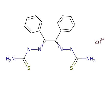 53277-00-2