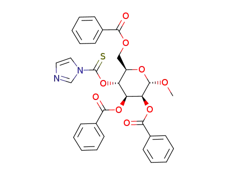 503456-85-7 Structure