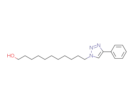 1062294-32-9