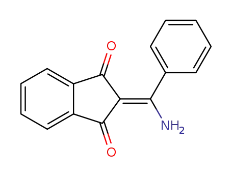 85301-69-5 Structure