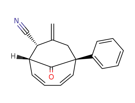1082752-28-0