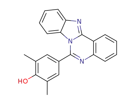 1262035-12-0
