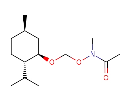 1327239-34-8 Structure