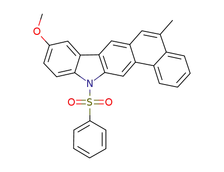 1137726-40-9 Structure
