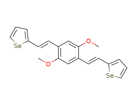 1355453-25-6