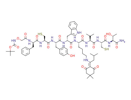 1263748-29-3