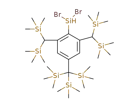1360285-41-1