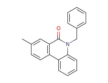 1401880-77-0 Structure