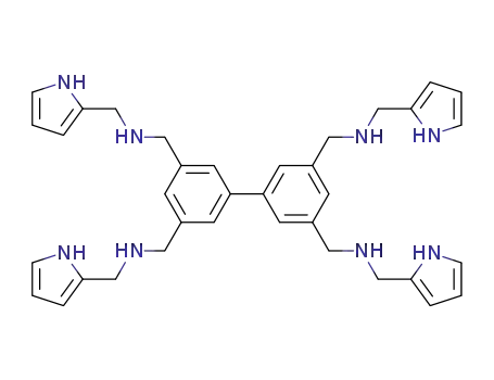 1454586-90-3