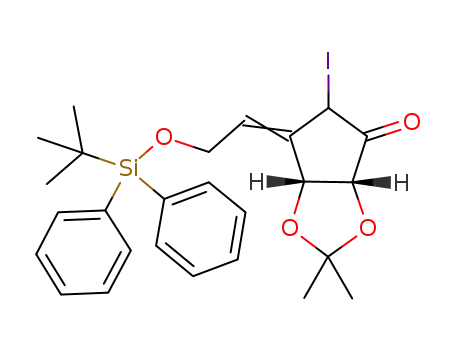 1373313-82-6 Structure