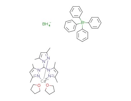 1267636-63-4