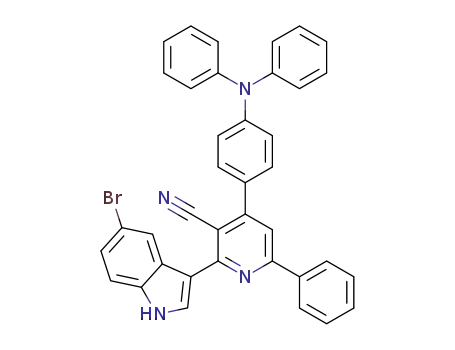 1292770-01-4