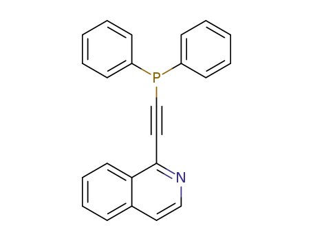 1271994-34-3 Structure