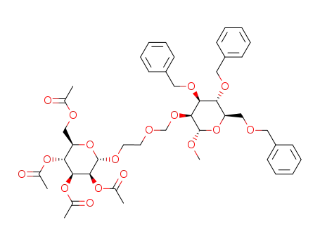 1337514-67-6