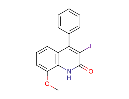 1335106-31-4