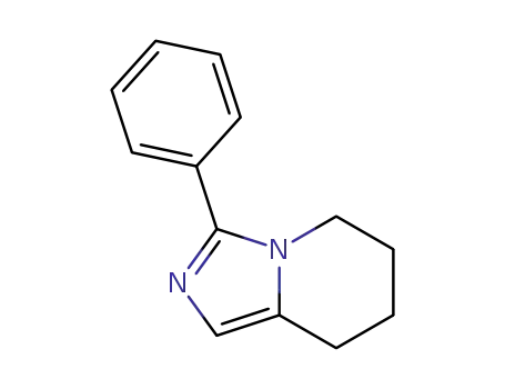 1007638-91-6