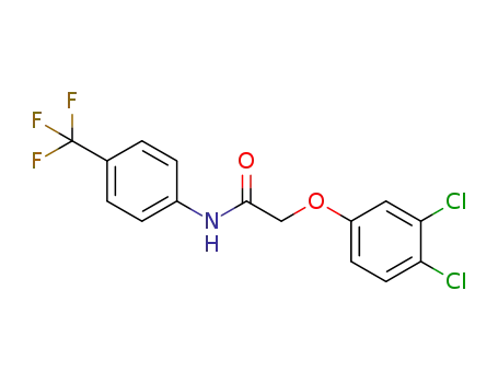 1003097-59-3 Structure