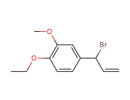 1346660-48-7 Structure