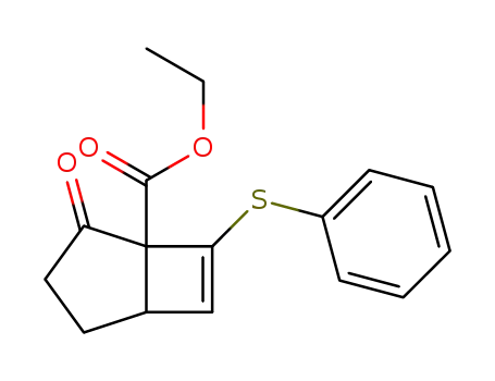 1312205-37-0 Structure