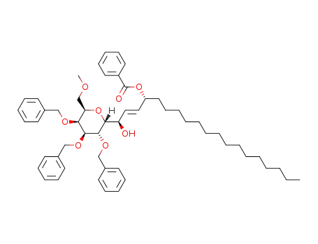 Molecular Structure of 1354747-48-0 (C<sub>54</sub>H<sub>72</sub>O<sub>8</sub>)