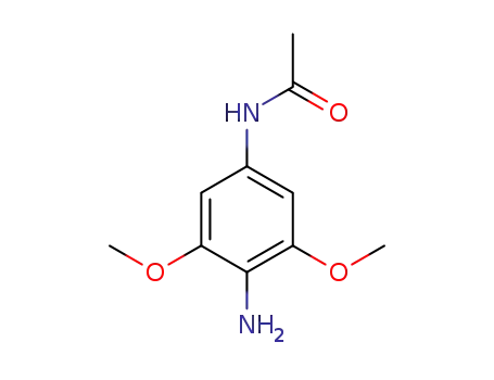 1350654-27-1