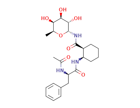 1329602-81-4 Structure