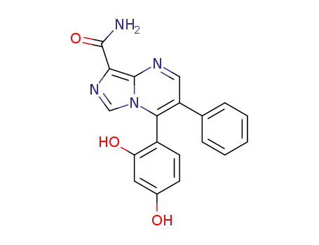 1380484-13-8
