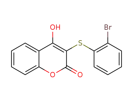 1333150-47-2 Structure