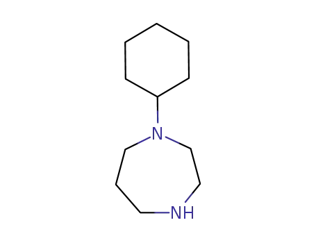 59039-67-7 Structure