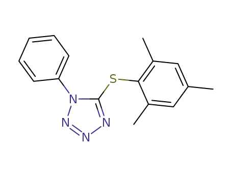 1385032-09-6