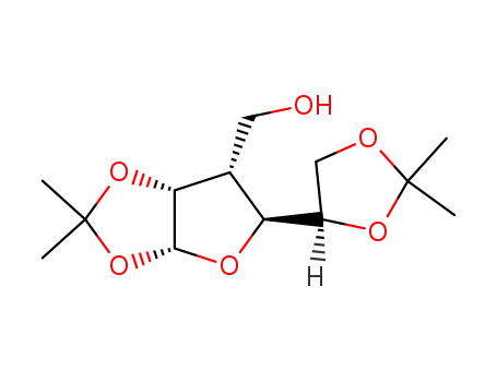 69832-48-0 Structure